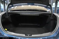 Mercedes-Benz C 43 AMG (Clasa C) din 2023 cu 31.260 km - oferta MER195631 - foto 24