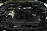 Mercedes-Benz C 43 AMG (Clasa C) din 2023 cu 31.260 km - oferta MER195631 - foto 25