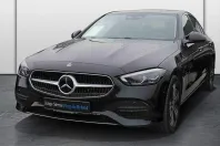 Mercedes-Benz C 300 (Clasa C) din 2024 cu 13.475 km - oferta MER195632 - foto 2