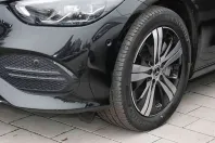 Mercedes-Benz C 300 (Clasa C) din 2024 cu 13.475 km - oferta MER195632 - foto 3