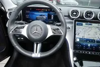 Mercedes-Benz C 300 (Clasa C) din 2024 cu 13.475 km - oferta MER195632 - foto 5