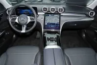 Mercedes-Benz C 300 (Clasa C) din 2024 cu 13.475 km - oferta MER195632 - foto 8