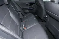 Mercedes-Benz C 300 (Clasa C) din 2024 cu 13.475 km - oferta MER195632 - foto 11