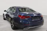 Mercedes-Benz C 220 (Clasa C) din 2023 cu 47.648 km - oferta MER195633 - foto 1