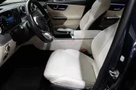 Mercedes-Benz C 220 (Clasa C) din 2023 cu 47.648 km - oferta MER195633 - foto 2