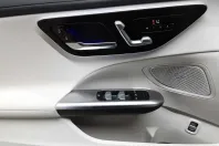 Mercedes-Benz C 220 (Clasa C) din 2023 cu 47.648 km - oferta MER195633 - foto 3