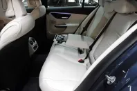 Mercedes-Benz C 220 (Clasa C) din 2023 cu 47.648 km - oferta MER195633 - foto 6