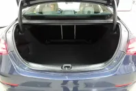 Mercedes-Benz C 220 (Clasa C) din 2023 cu 47.648 km - oferta MER195633 - foto 8