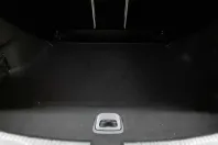 Mercedes-Benz C 220 (Clasa C) din 2023 cu 47.648 km - oferta MER195633 - foto 9