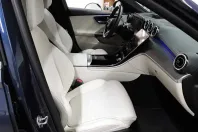 Mercedes-Benz C 220 (Clasa C) din 2023 cu 47.648 km - oferta MER195633 - foto 10