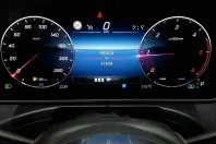 Mercedes-Benz C 220 (Clasa C) din 2023 cu 47.648 km - oferta MER195633 - foto 12