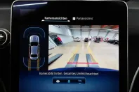 Mercedes-Benz C 220 (Clasa C) din 2023 cu 47.648 km - oferta MER195633 - foto 13