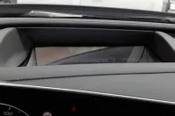 Mercedes-Benz C 220 (Clasa C) din 2023 cu 47.648 km - oferta MER195633 - foto 14