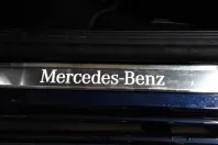 Mercedes-Benz C 220 (Clasa C) din 2023 cu 47.648 km - oferta MER195633 - foto 15