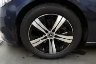 Mercedes-Benz C 220 (Clasa C) din 2023 cu 47.648 km - oferta MER195633 - foto 16