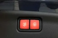 Mercedes-Benz C 220 (Clasa C) din 2023 cu 47.648 km - oferta MER195633 - foto 17