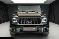 Mercedes-Benz G 63 AMG (Clasa G) din 2023 cu 32.900 km - oferta MER195634 - foto 2