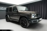 Mercedes-Benz G 63 AMG (Clasa G) din 2023 cu 32.900 km - oferta MER195634 - foto 3