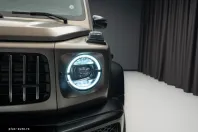 Mercedes-Benz G 63 AMG (Clasa G) din 2023 cu 32.900 km - oferta MER195634 - foto 5