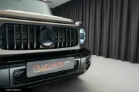 Mercedes-Benz G 63 AMG (Clasa G) din 2023 cu 32.900 km - oferta MER195634 - foto 6