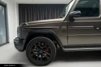 Mercedes-Benz G 63 AMG (Clasa G) din 2023 cu 32.900 km - oferta MER195634 - foto 7