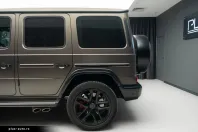 Mercedes-Benz G 63 AMG (Clasa G) din 2023 cu 32.900 km - oferta MER195634 - foto 12