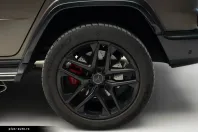 Mercedes-Benz G 63 AMG (Clasa G) din 2023 cu 32.900 km - oferta MER195634 - foto 13
