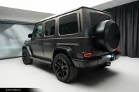 Mercedes-Benz G 63 AMG (Clasa G) din 2023 cu 32.900 km - oferta MER195634 - foto 14