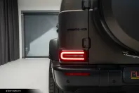 Mercedes-Benz G 63 AMG (Clasa G) din 2023 cu 32.900 km - oferta MER195634 - foto 15