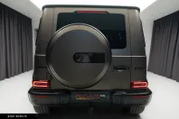 Mercedes-Benz G 63 AMG (Clasa G) din 2023 cu 32.900 km - oferta MER195634 - foto 16