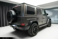 Mercedes-Benz G 63 AMG (Clasa G) din 2023 cu 32.900 km - oferta MER195634 - foto 17