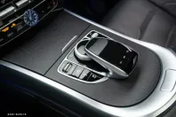 Mercedes-Benz G 63 AMG (Clasa G) din 2023 cu 32.900 km - oferta MER195634 - foto 20