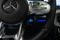 Mercedes-Benz G 63 AMG (Clasa G) din 2023 cu 32.900 km - oferta MER195634 - foto 22