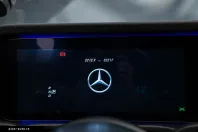 Mercedes-Benz G 63 AMG (Clasa G) din 2023 cu 32.900 km - oferta MER195634 - foto 24