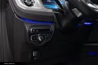 Mercedes-Benz G 63 AMG (Clasa G) din 2023 cu 32.900 km - oferta MER195634 - foto 27