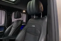 Mercedes-Benz G 63 AMG (Clasa G) din 2023 cu 32.900 km - oferta MER195634 - foto 29