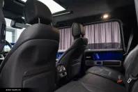 Mercedes-Benz G 63 AMG (Clasa G) din 2023 cu 32.900 km - oferta MER195634 - foto 32