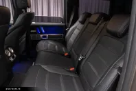 Mercedes-Benz G 63 AMG (Clasa G) din 2023 cu 32.900 km - oferta MER195634 - foto 33