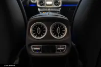Mercedes-Benz G 63 AMG (Clasa G) din 2023 cu 32.900 km - oferta MER195634 - foto 34
