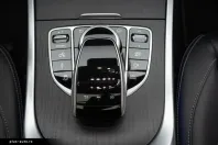 Mercedes-Benz G 63 AMG (Clasa G) din 2023 cu 32.900 km - oferta MER195634 - foto 35