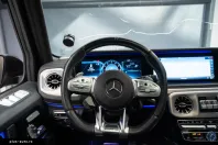 Mercedes-Benz G 63 AMG (Clasa G) din 2023 cu 32.900 km - oferta MER195634 - foto 36