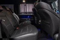 Mercedes-Benz G 63 AMG (Clasa G) din 2023 cu 32.900 km - oferta MER195634 - foto 37