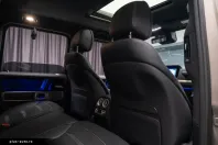 Mercedes-Benz G 63 AMG (Clasa G) din 2023 cu 32.900 km - oferta MER195634 - foto 38