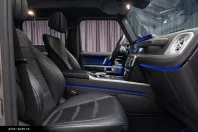 Mercedes-Benz G 63 AMG (Clasa G) din 2023 cu 32.900 km - oferta MER195634 - foto 39