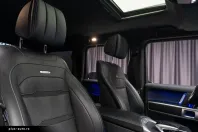 Mercedes-Benz G 63 AMG (Clasa G) din 2023 cu 32.900 km - oferta MER195634 - foto 40