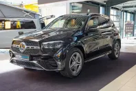 Mercedes-Benz GLE 350 (Clasa GLE) din 2025 cu 19.978 km - oferta MER195636 - foto 1