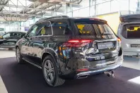Mercedes-Benz GLE 350 (Clasa GLE) din 2025 cu 19.978 km - oferta MER195636 - foto 3