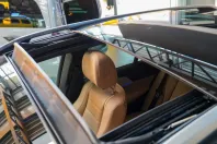 Mercedes-Benz GLE 350 (Clasa GLE) din 2025 cu 19.978 km - oferta MER195636 - foto 5
