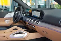 Mercedes-Benz GLE 350 (Clasa GLE) din 2025 cu 19.978 km - oferta MER195636 - foto 7