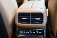 Mercedes-Benz GLE 350 (Clasa GLE) din 2025 cu 19.978 km - oferta MER195636 - foto 11